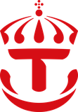Trafikverket